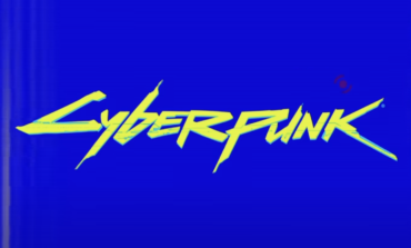 Netflix's Geeked Week Reveals A Return To 'Cyberpunk 2077' Universe